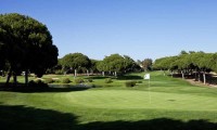 dom pedro pinhal golf course - vilamoura